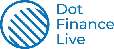 Dotfinancelive.com/ar