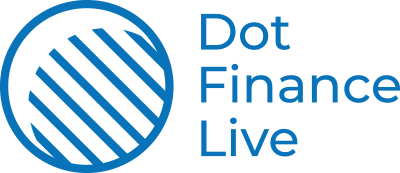 Dot Finance Live Eesti
