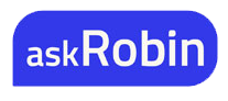 AskRobin