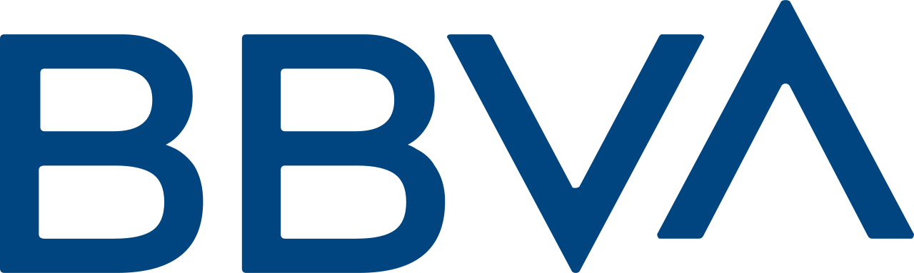 BBVA Bancomer