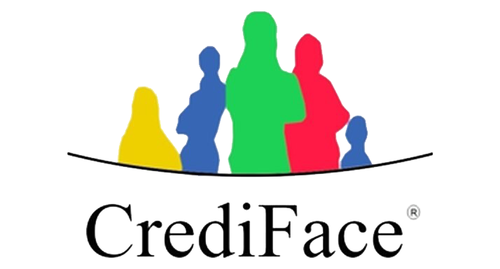 Crediface