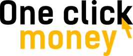 OneClickMoney