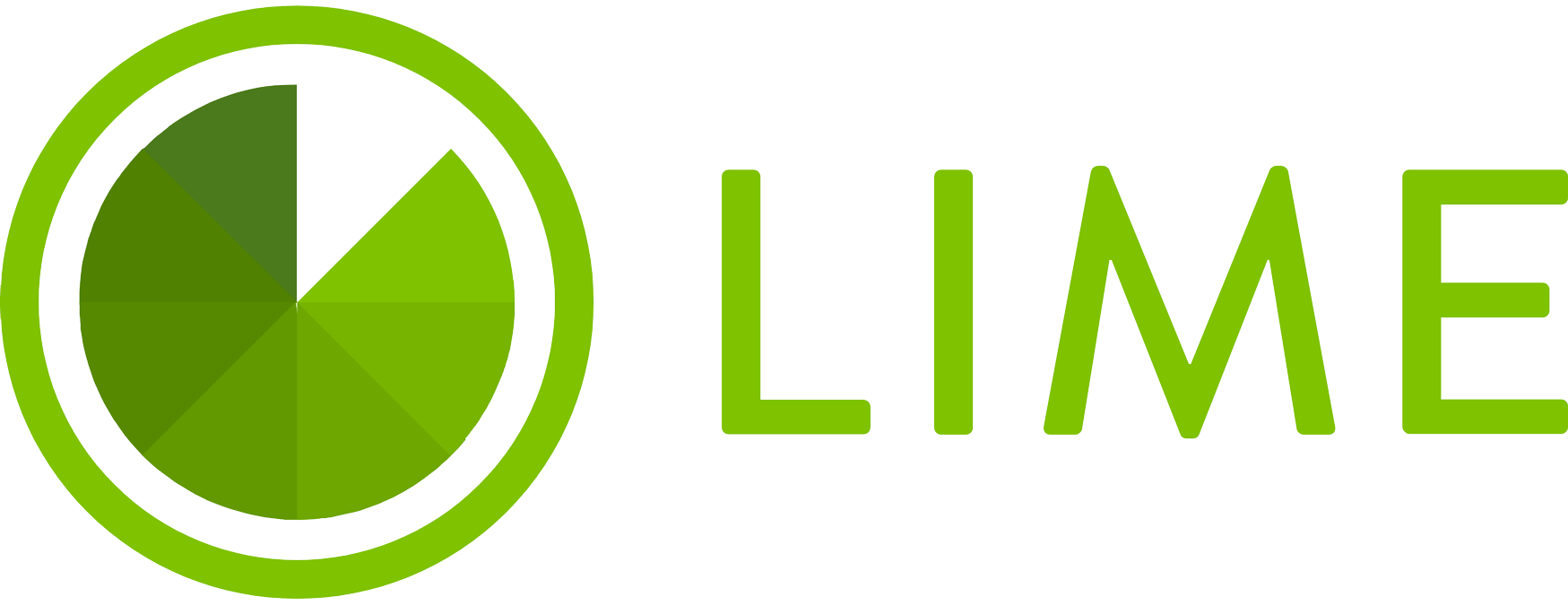 Lime24